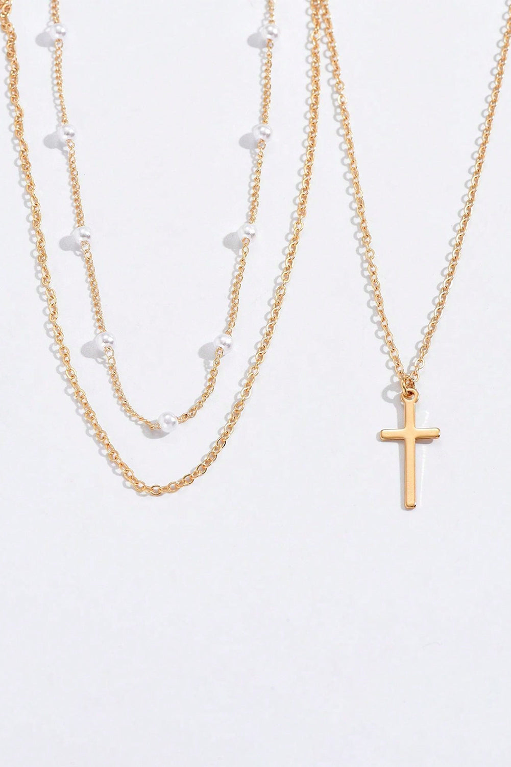 Accessories & Jewelry